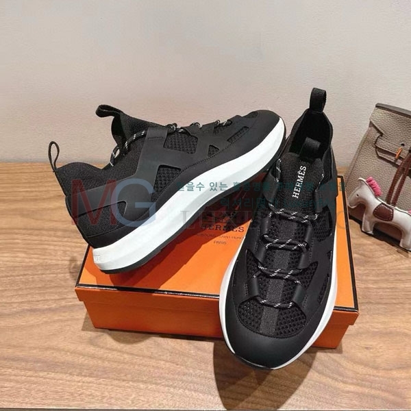 ���� �����޽� giga ����Ŀ�� HE066230-2