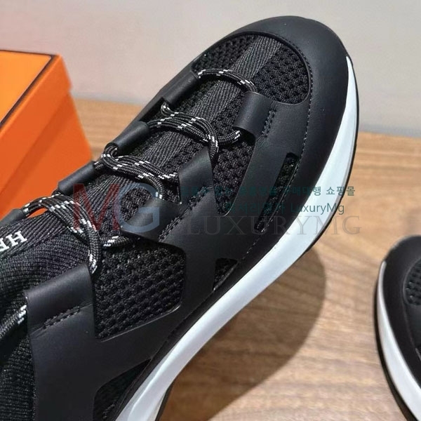 ���� �����޽� giga ����Ŀ�� HE066230-2