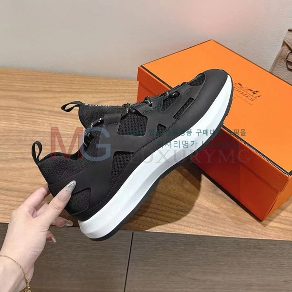 ���� �����޽� giga ����Ŀ�� HE066230-2