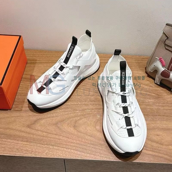 ���� �����޽� giga ����Ŀ�� HE066230-1