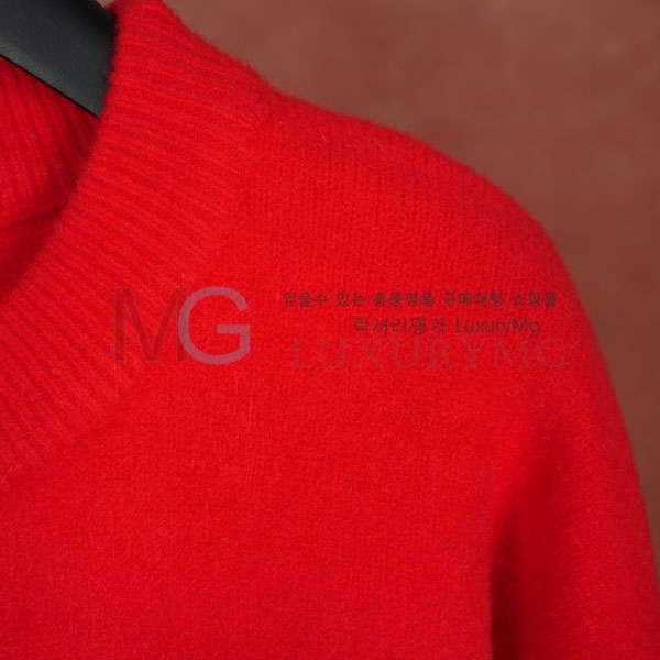 �������� �ƹ� ������ AM4745677-7