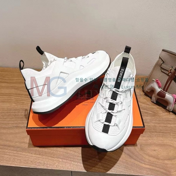 ���� �����޽� giga ����Ŀ�� HE066230-1