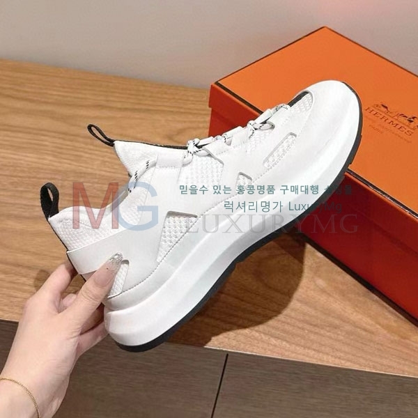 ���� �����޽� giga ����Ŀ�� HE066230-1