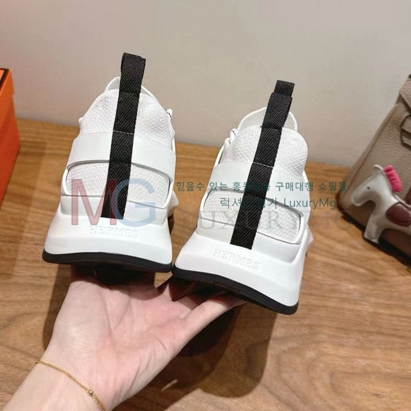 ���� �����޽� giga ����Ŀ�� HE066230-1