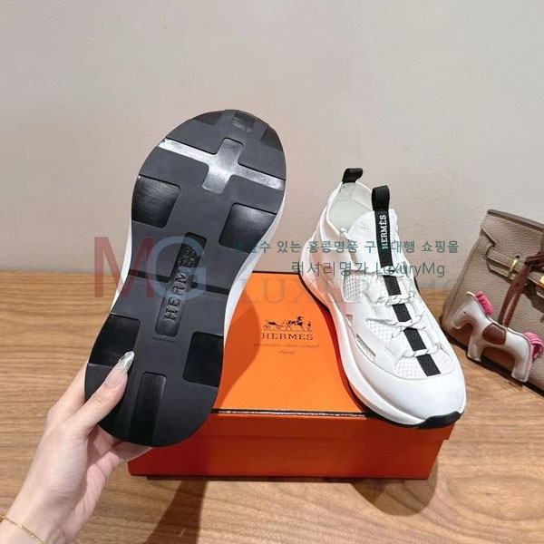 ���� �����޽� giga ����Ŀ�� HE066230-1