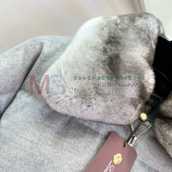 ���� �η�**�� �ٿ� �е� LP424502-17