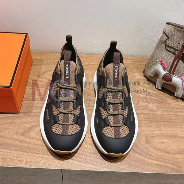 ���� �����޽� giga ����Ŀ�� HE066230-3