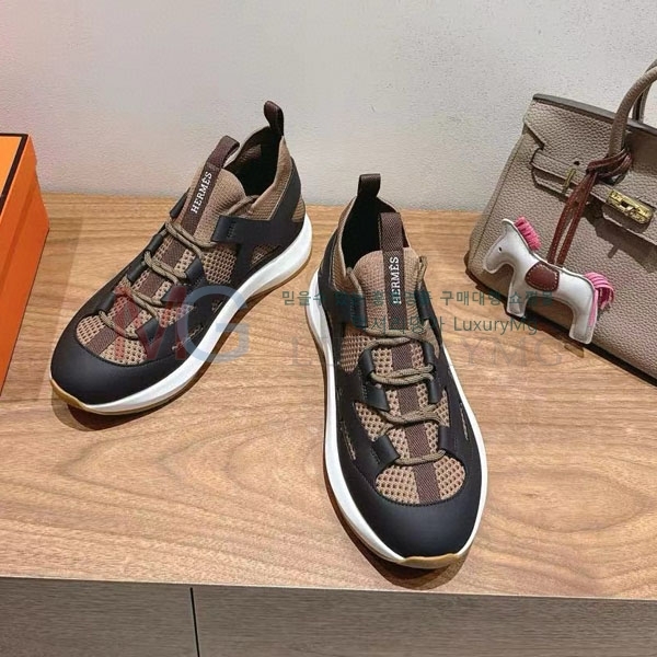 ���� �����޽� giga ����Ŀ�� HE066230-3