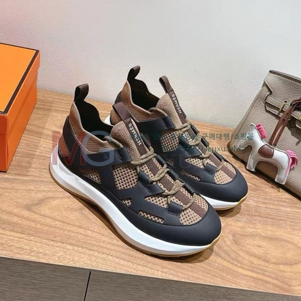 ���� �����޽� giga ����Ŀ�� HE066230-3