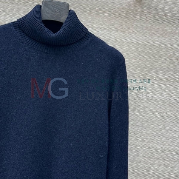 ���� �η�**�� ��Ʈ ������Ƽ LP3143504-1