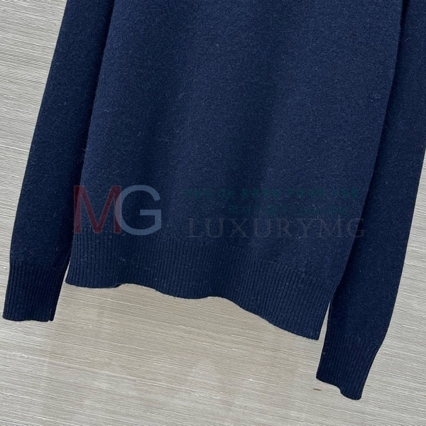 ���� �η�**�� ��Ʈ ������Ƽ LP3143504-1