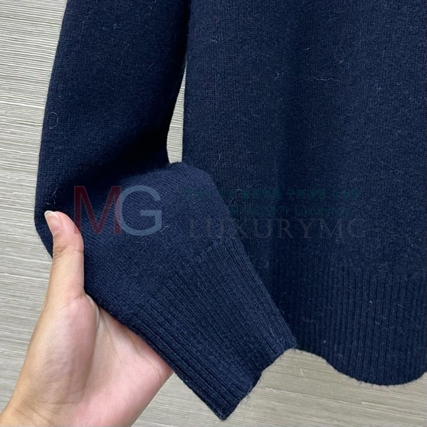 ���� �η�**�� ��Ʈ ������Ƽ LP3143504-1