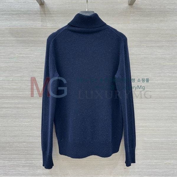 ���� �η�**�� ��Ʈ ������Ƽ LP3143504-1