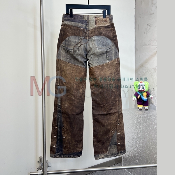 �������� ��ũ�� ��Ʃ��� û���� AS381577