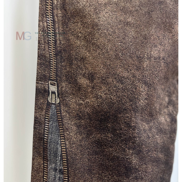 �������� ��ũ�� ��Ʃ��� û���� AS381577