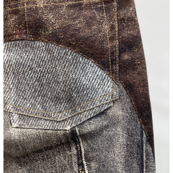 �������� ��ũ�� ��Ʃ��� û���� AS381577