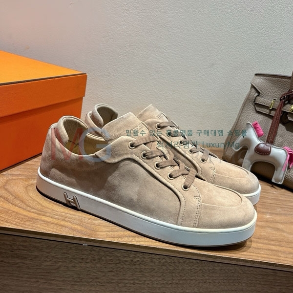 �������� �����޽� ����Ŀ�� HE066602