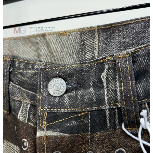 �������� ��ũ�� ��Ʃ��� û���� AS381577