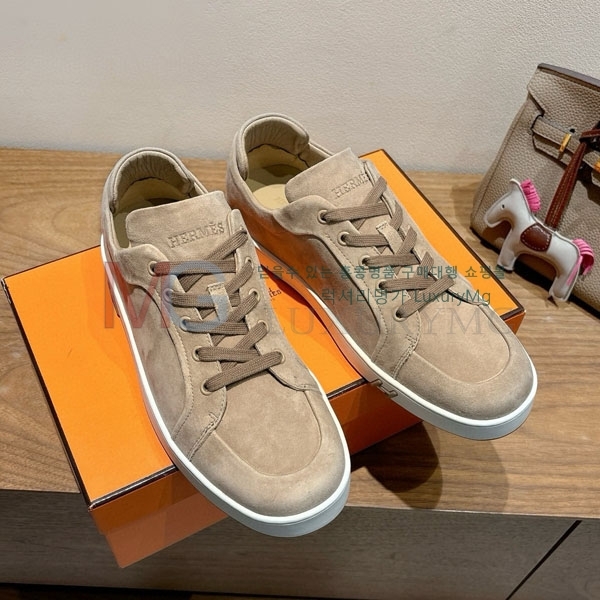 �������� �����޽� ����Ŀ�� HE066602