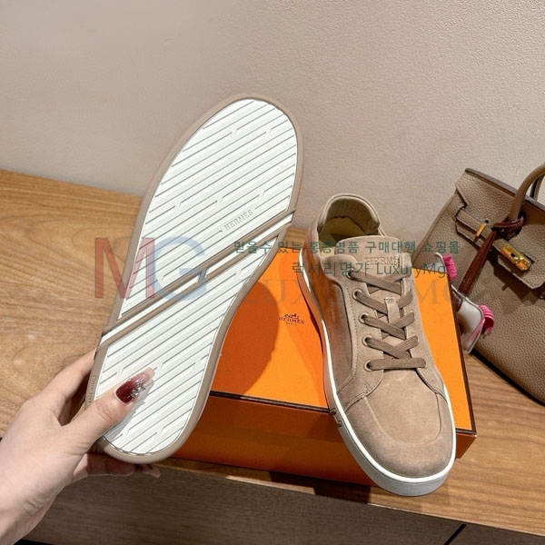 �������� �����޽� ����Ŀ�� HE066602