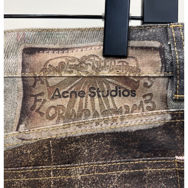 �������� ��ũ�� ��Ʃ��� û���� AS381577