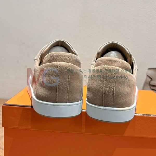 �������� �����޽� ����Ŀ�� HE066602