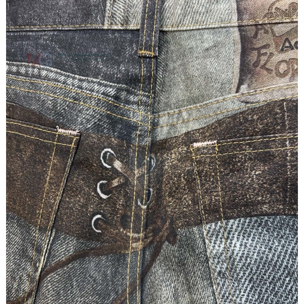 �������� ��ũ�� ��Ʃ��� û���� AS381577