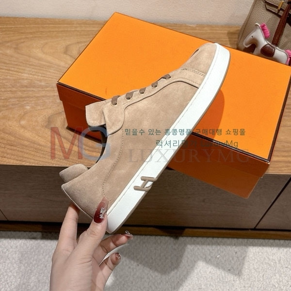 �������� �����޽� ����Ŀ�� HE066602