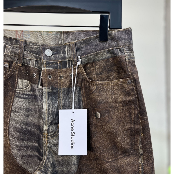 �������� ��ũ�� ��Ʃ��� û���� AS381577