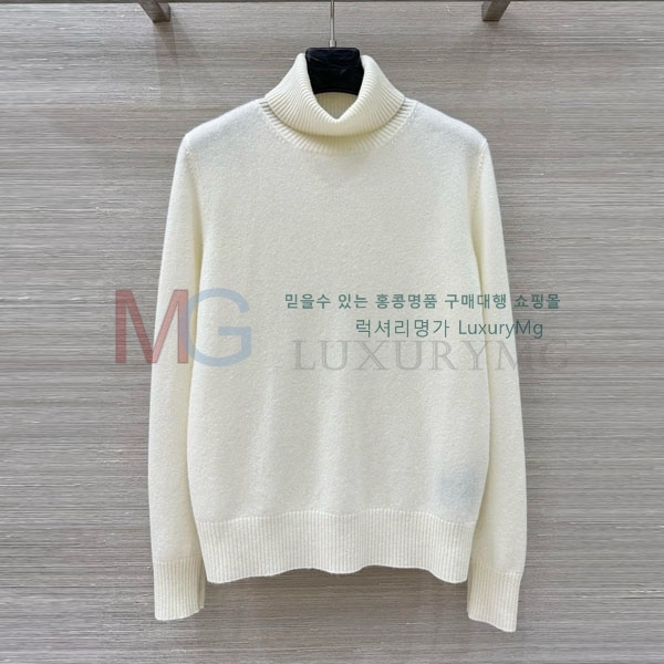 ���� �η�**�� ��Ʈ ������Ƽ LP3143504-3