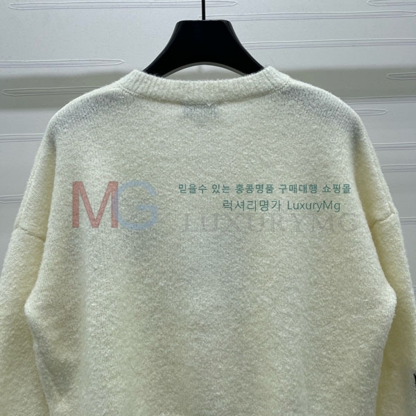 ���� ��* ������ ����� CH343440-3