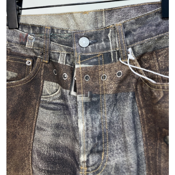 �������� ��ũ�� ��Ʃ��� û���� AS381577