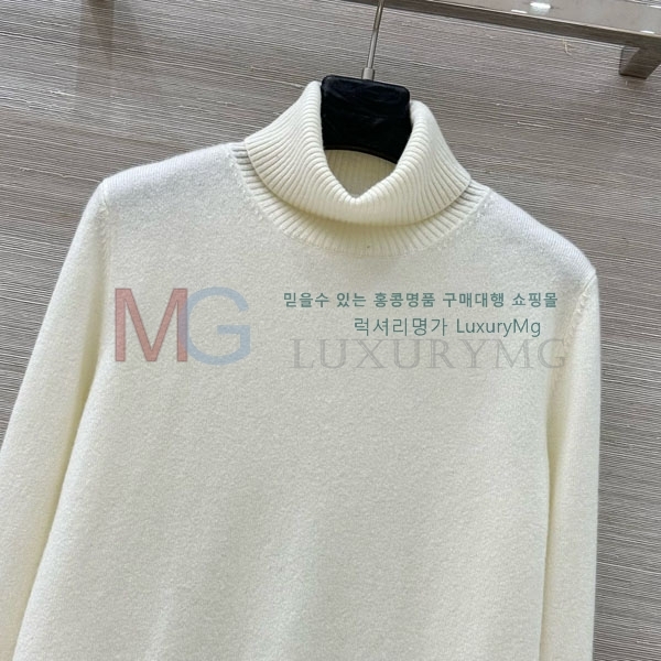 ���� �η�**�� ��Ʈ ������Ƽ LP3143504-3