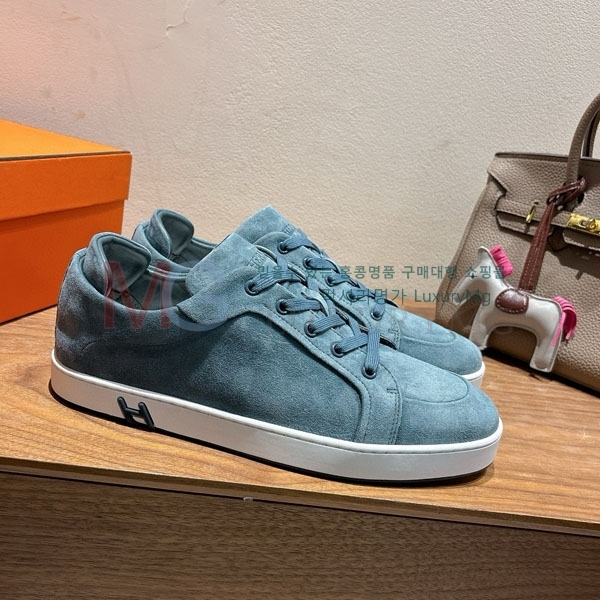 �������� �����޽� ����Ŀ�� HE066602-1