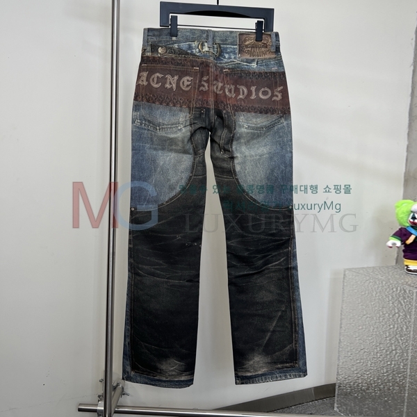 �������� ��ũ�� ��Ʃ��� û���� AS381578