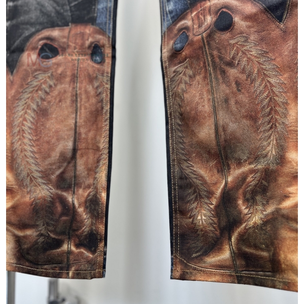 �������� ��ũ�� ��Ʃ��� û���� AS381578