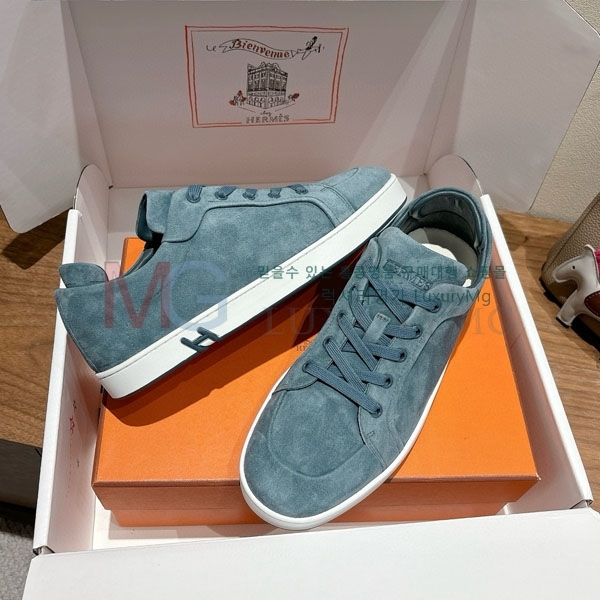 �������� �����޽� ����Ŀ�� HE066602-1