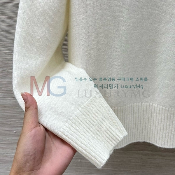 ���� �η�**�� ��Ʈ ������Ƽ LP3143504-3