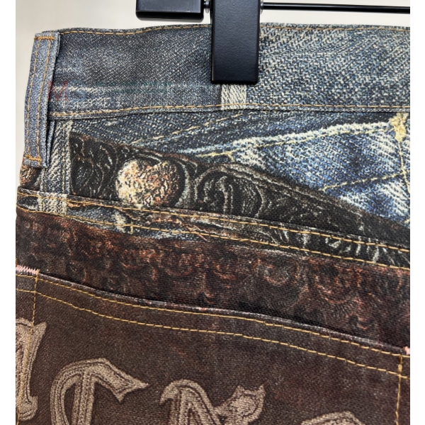 �������� ��ũ�� ��Ʃ��� û���� AS381578