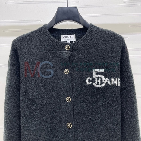 ���� ��* ������ ����� CH343440-4