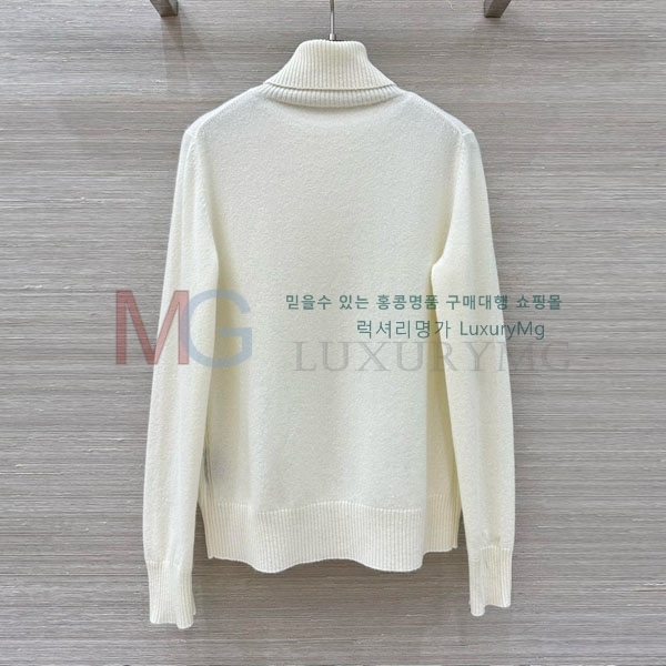 ���� �η�**�� ��Ʈ ������Ƽ LP3143504-3