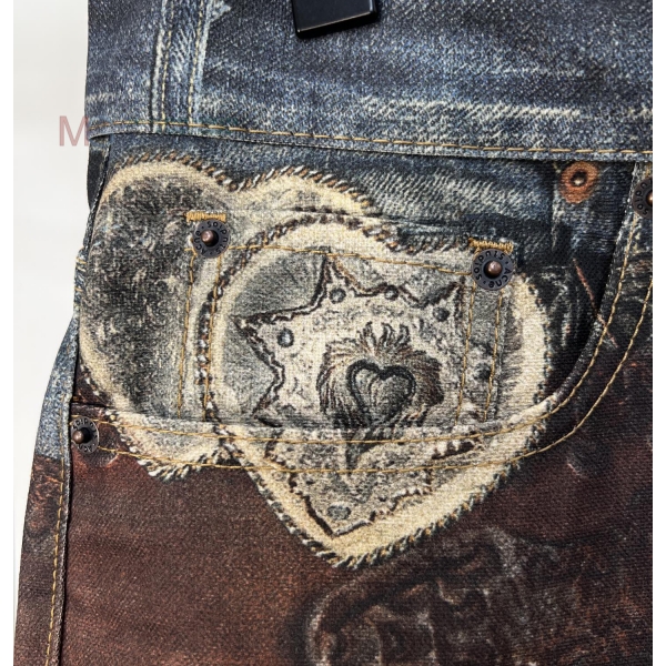 �������� ��ũ�� ��Ʃ��� û���� AS381578