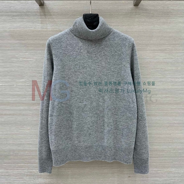 ���� �η�**�� ��Ʈ ������Ƽ LP3143504-4