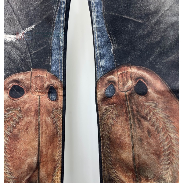 �������� ��ũ�� ��Ʃ��� û���� AS381578