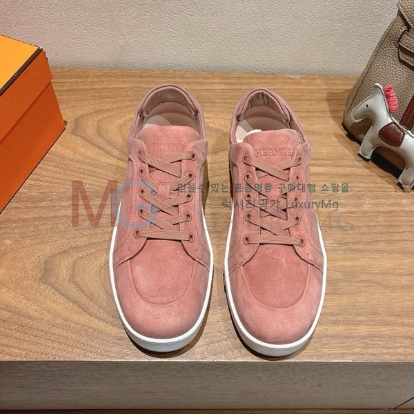 �������� �����޽� ����Ŀ�� HE066602-2