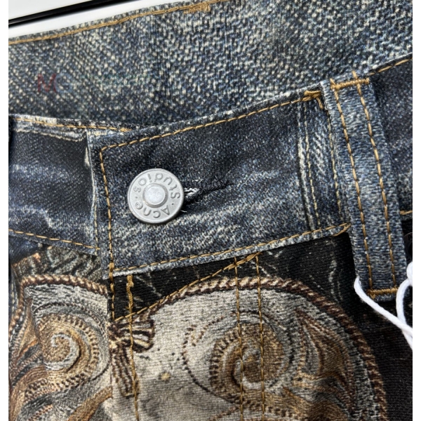 �������� ��ũ�� ��Ʃ��� û���� AS381578