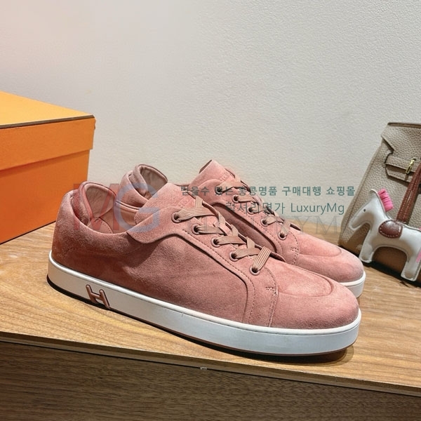 �������� �����޽� ����Ŀ�� HE066602-2