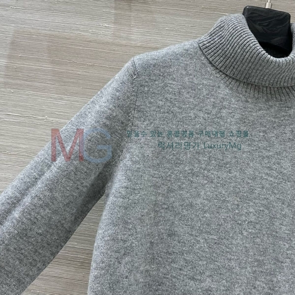 ���� �η�**�� ��Ʈ ������Ƽ LP3143504-4