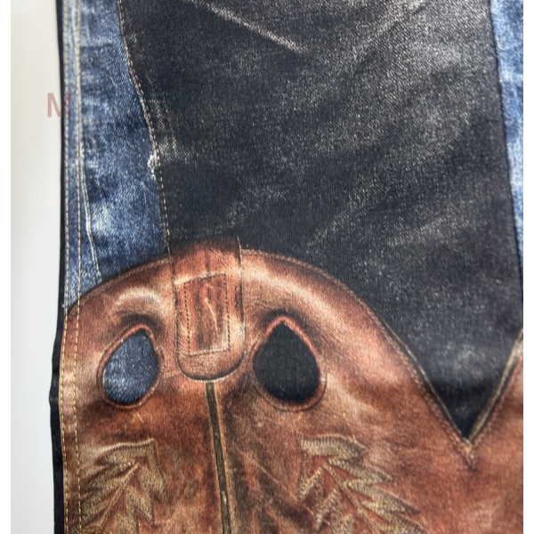 �������� ��ũ�� ��Ʃ��� û���� AS381578