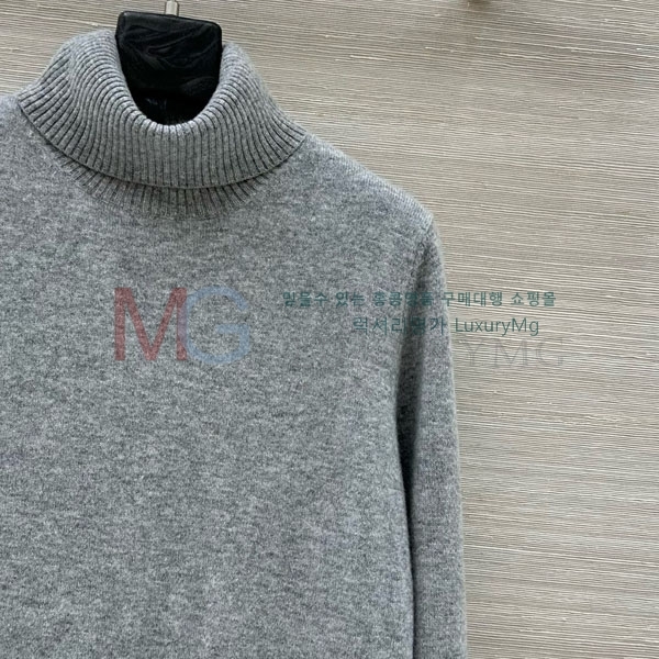 ���� �η�**�� ��Ʈ ������Ƽ LP3143504-4